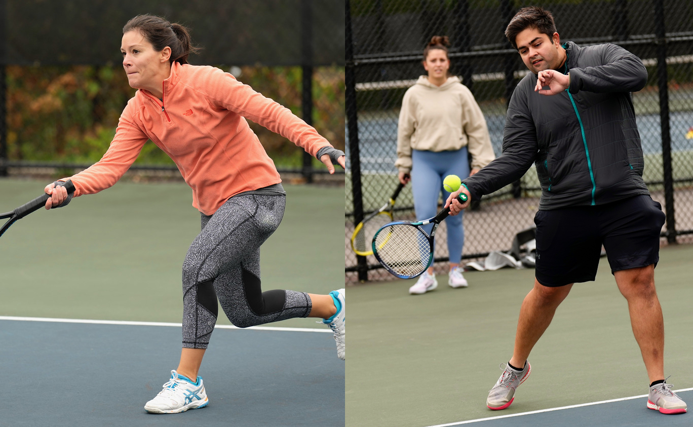 Adult-Tennis-Boston-Brookline