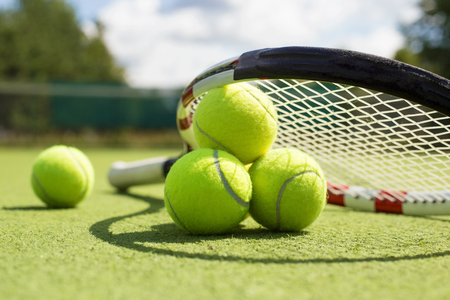 adult tennis in brookline massachusetts