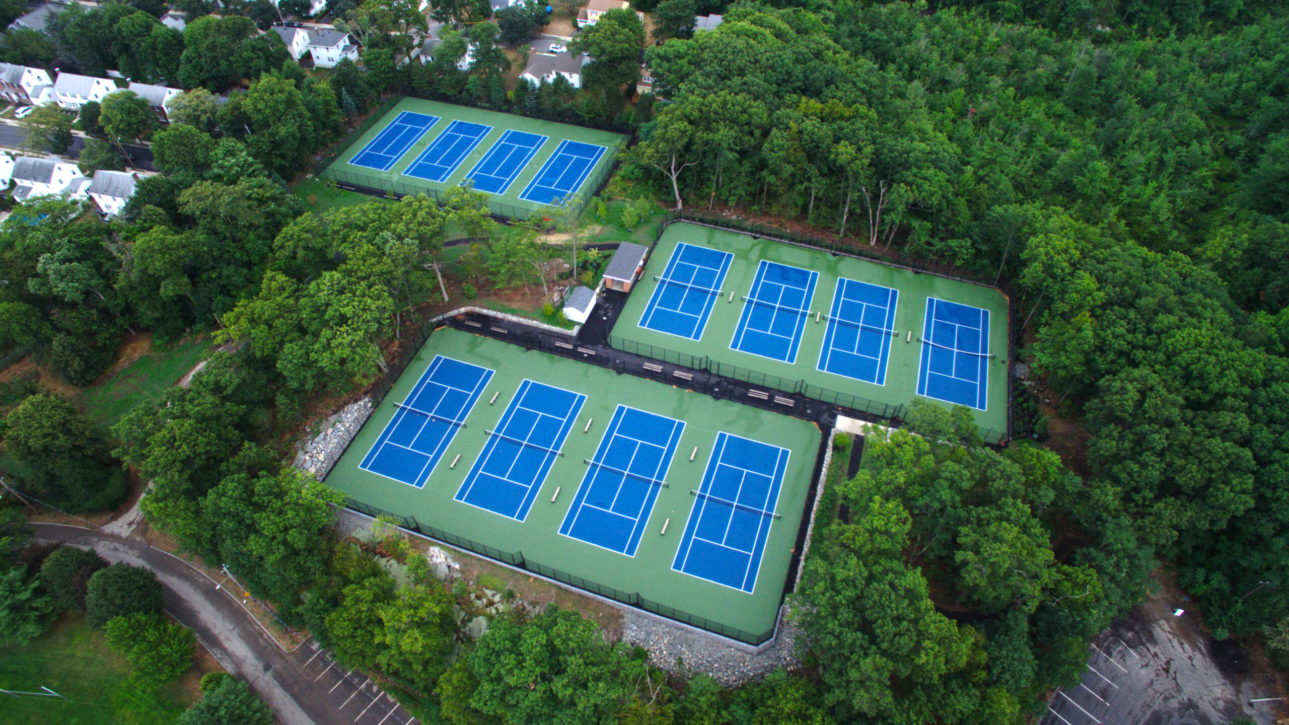 News - Brookline Tennis