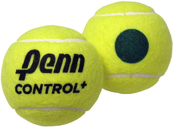 Green Ball - Junior Development - Wednesday 5pm-6:30pm (5/25-6/15)