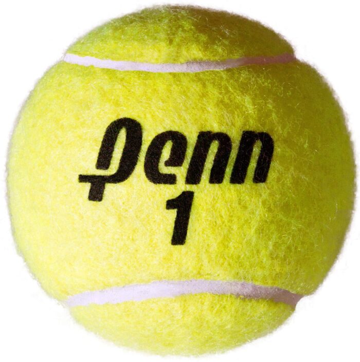 Yellow - Junior Development - Sunday 1pm-3pm (4/24-6/5 no class May 29)